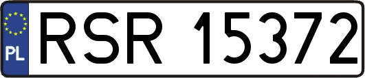 RSR15372