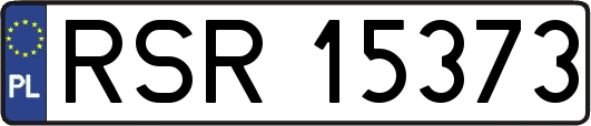 RSR15373