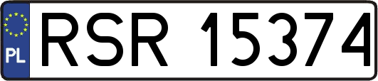 RSR15374