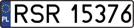 RSR15376