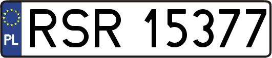 RSR15377