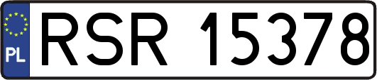 RSR15378