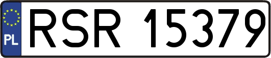 RSR15379