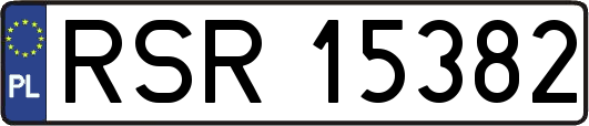 RSR15382