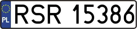 RSR15386