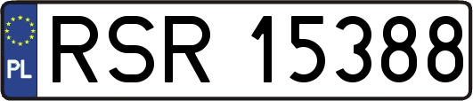 RSR15388