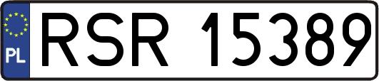 RSR15389