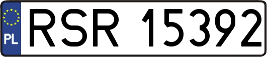 RSR15392