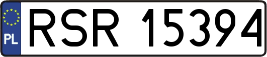 RSR15394