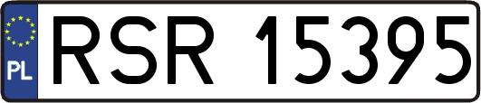 RSR15395