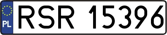 RSR15396