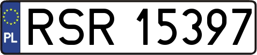 RSR15397