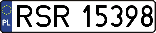 RSR15398