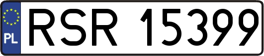 RSR15399