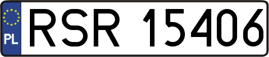 RSR15406