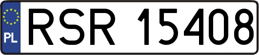RSR15408