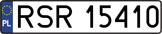 RSR15410