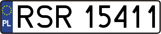 RSR15411