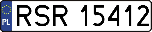 RSR15412