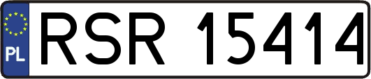 RSR15414