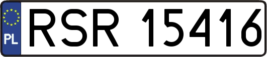 RSR15416