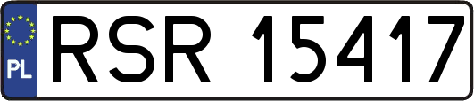 RSR15417