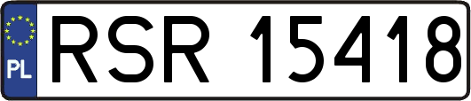 RSR15418