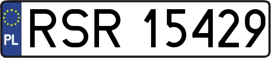 RSR15429