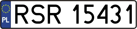 RSR15431