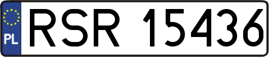 RSR15436