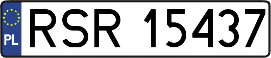RSR15437