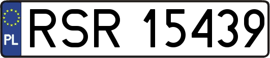 RSR15439