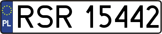 RSR15442