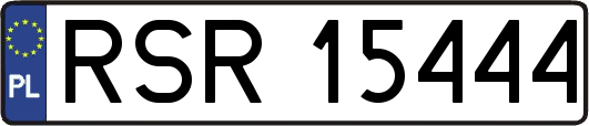 RSR15444