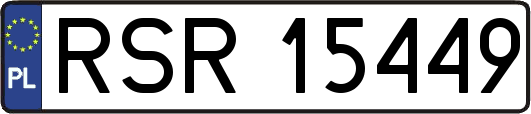RSR15449