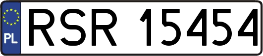 RSR15454
