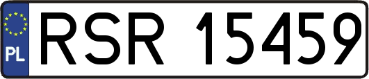 RSR15459
