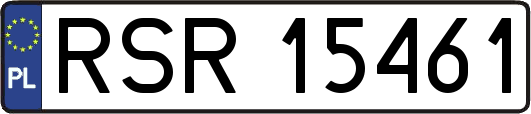 RSR15461