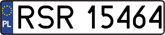 RSR15464