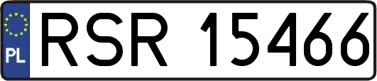 RSR15466
