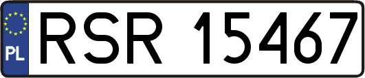 RSR15467