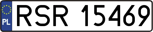 RSR15469