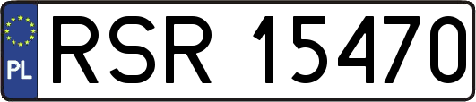 RSR15470