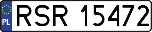 RSR15472