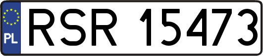 RSR15473