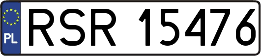 RSR15476