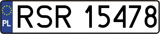 RSR15478