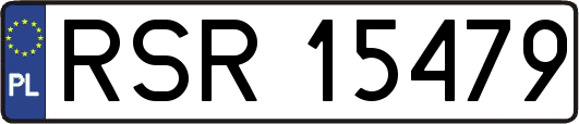 RSR15479