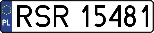 RSR15481