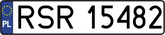RSR15482